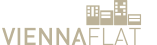 viennaflat