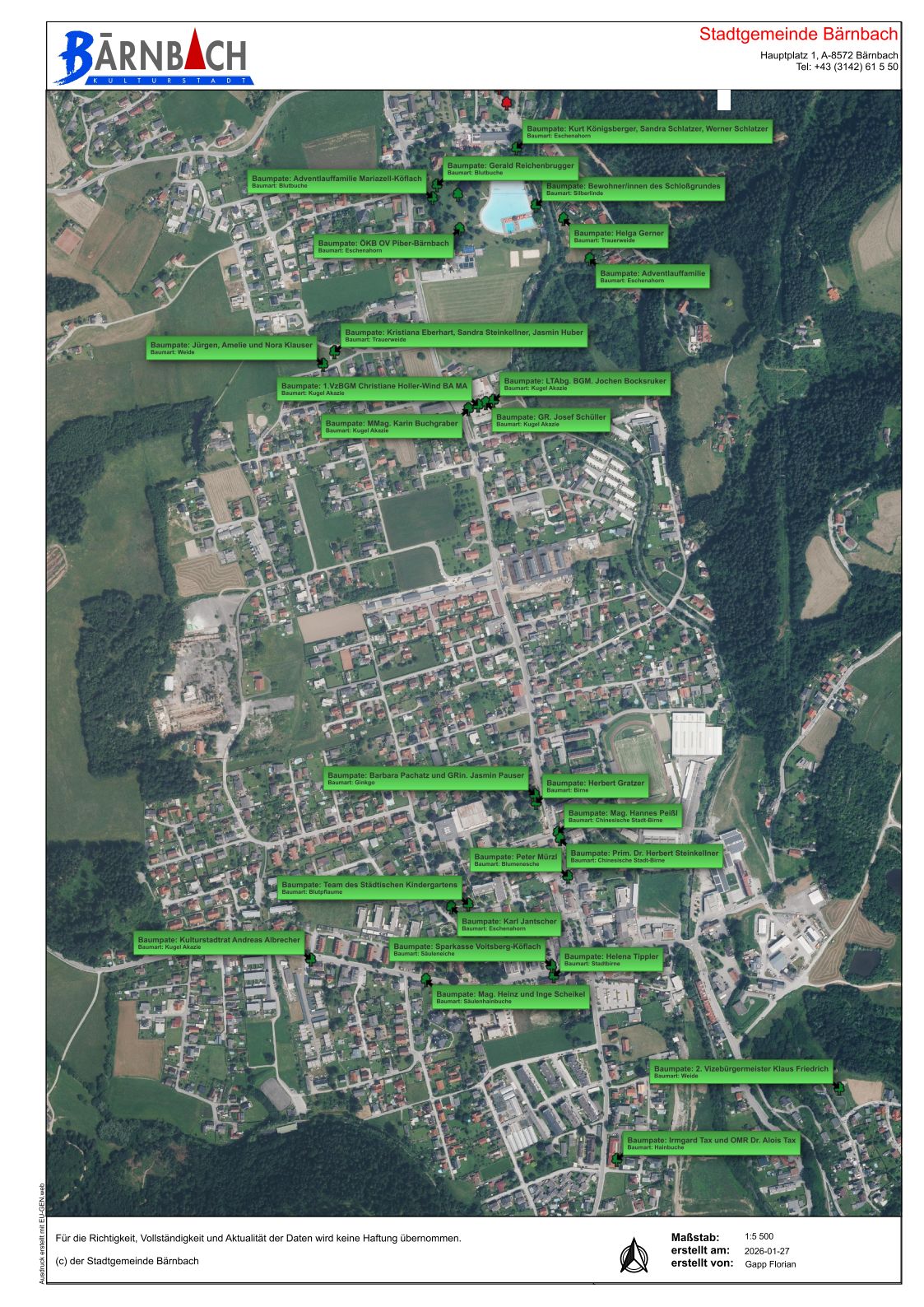 Baumpatenschaft_27.01.2026.jpg