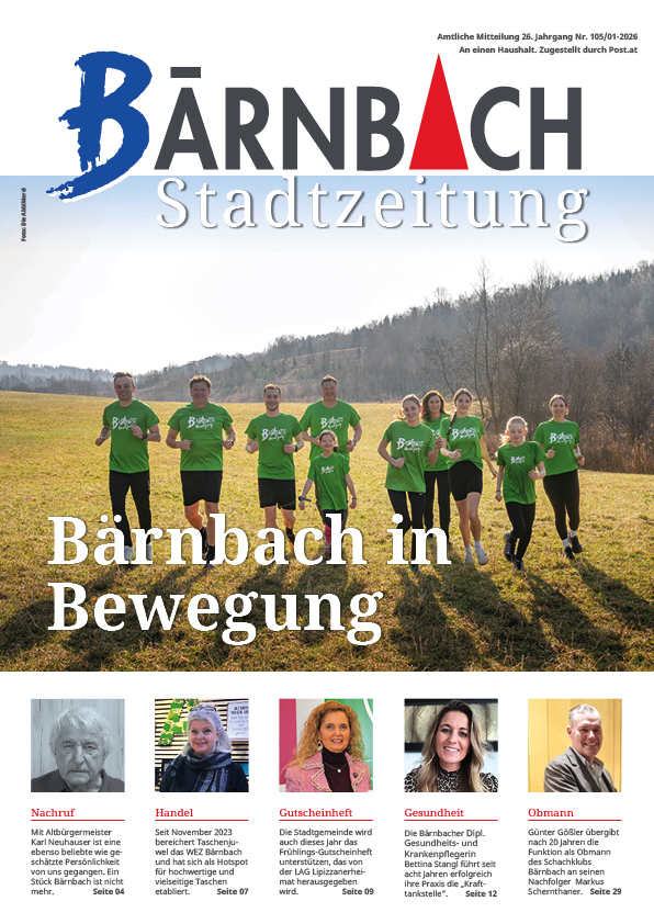 Bärnbachzeitung_01_2026_.jpg
