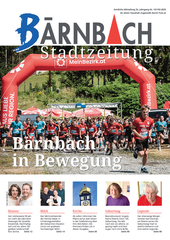 Bärnbachzeitung_02_2025.jpg