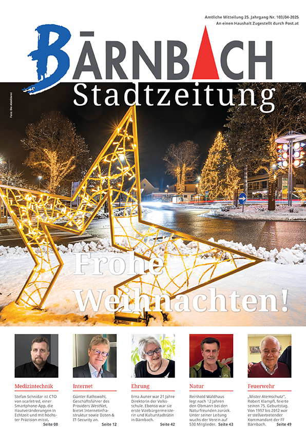 Bärnbachzeitung_04_2025_Titel.jpg