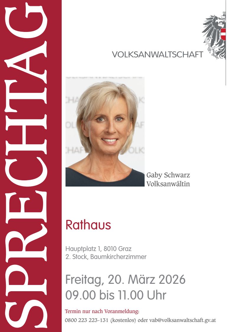 Plakat_Sprechtag_Graz_20.03.2026.jpg