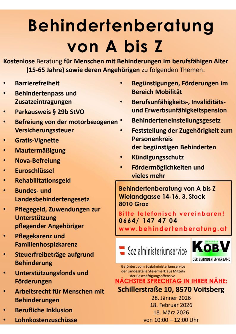Voitsberg.jpg
