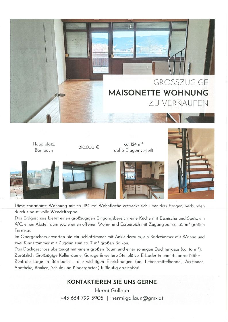Wohnungsanzeige.jpg