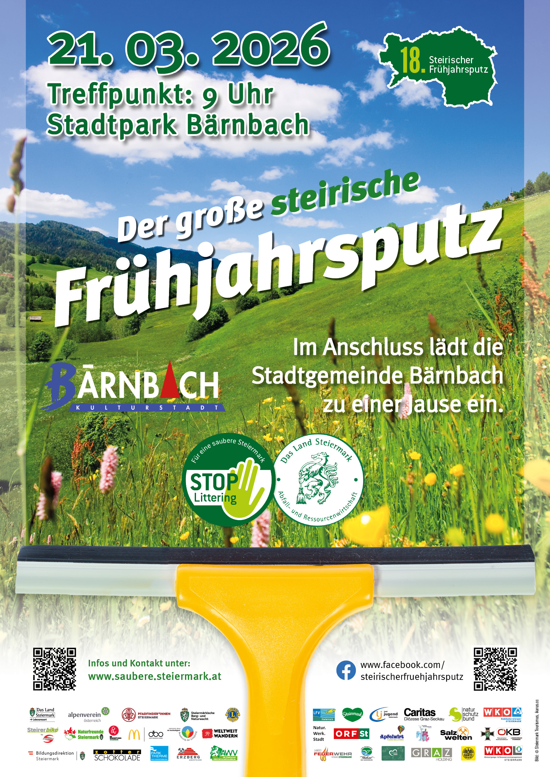frühjahresputz_20267_plakat_bärnbach.jpg